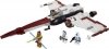 Lego Star Wars - Z-95 HeadHunter 75004